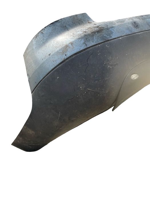 Bara spate break AVANT AUDI A6 II  4B5, 4B6, C5 1997 - 2005