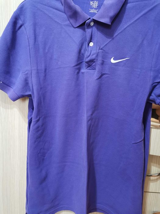 Tricou Nike, marimea L