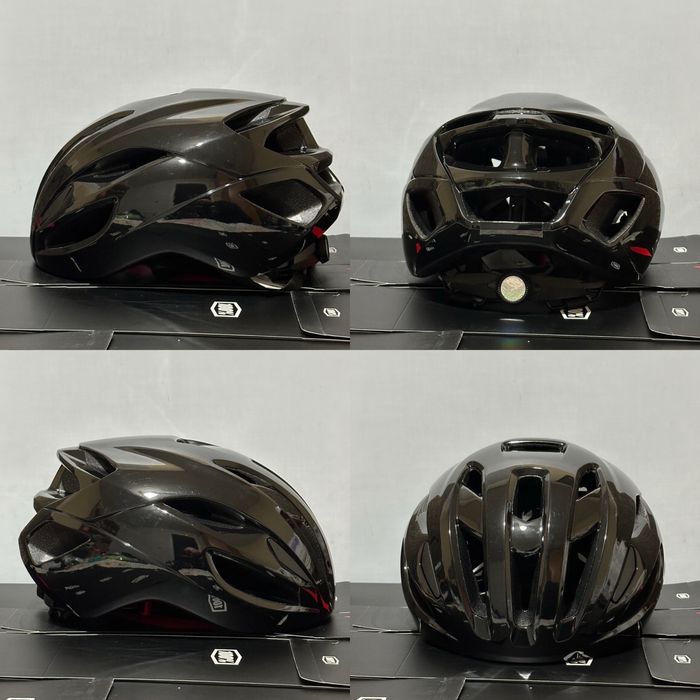 Велошлем вело шлем велоформа вело форма