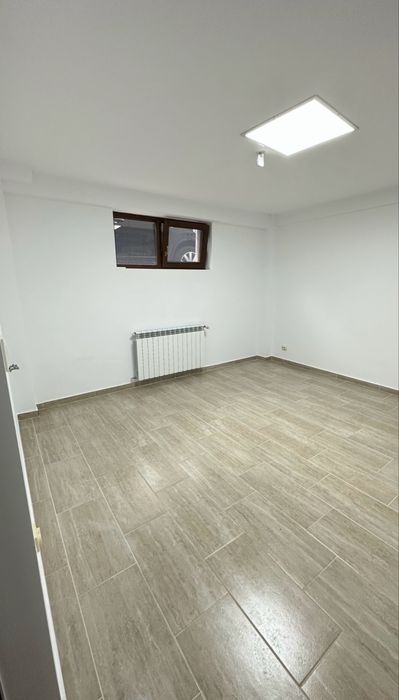 Spatiu de inchiriat