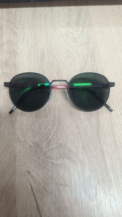 Rame ochelari Hugo Boss