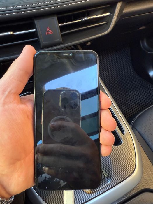 Xiaomi A2 Lite 4/64 гб