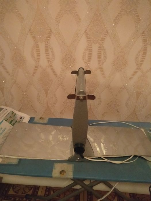 Продам фото глянцеватель.