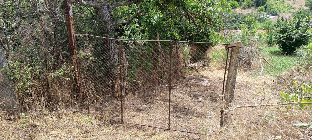 Парцел - с.Калипетрово-от собственик