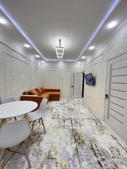 Kunlik ijara посуточный квартира rent home