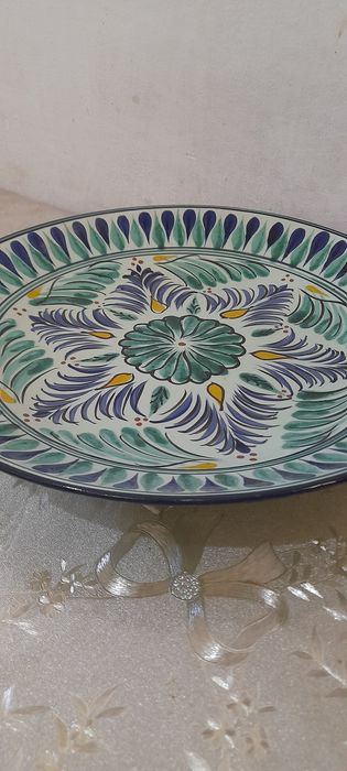 Вадя сатылады Улкен