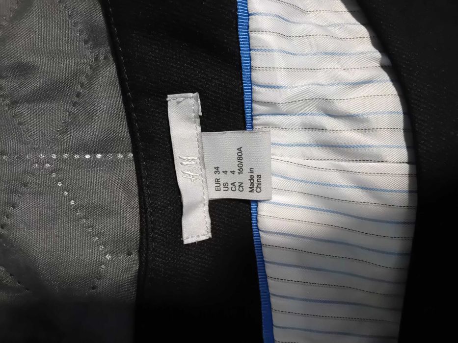 Красив Сукман H&M