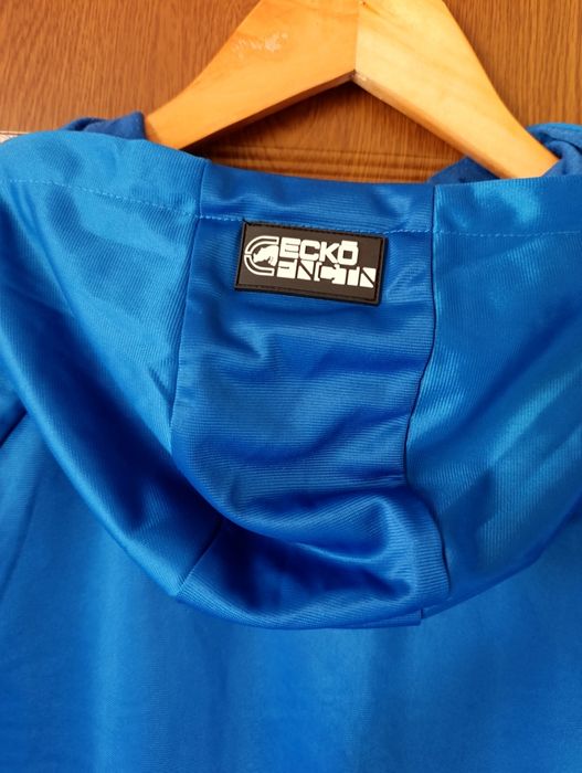 Суичър Ecko, S размер