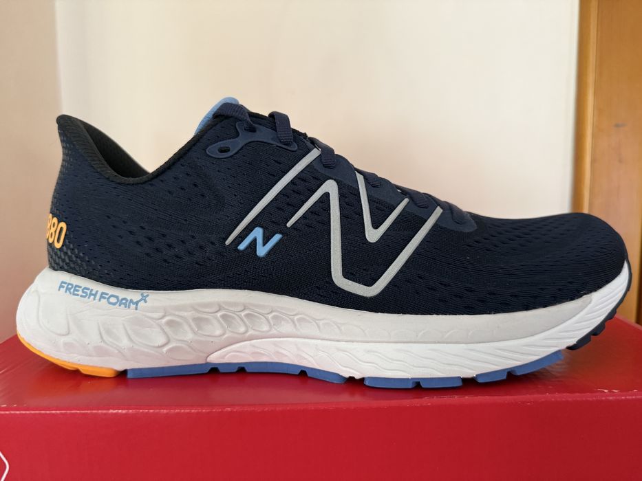 New balance 880 V13 44.5