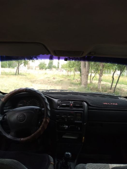 Легковые Автомобили