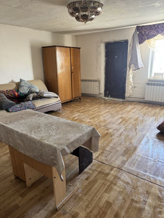 Дача электрик квартира