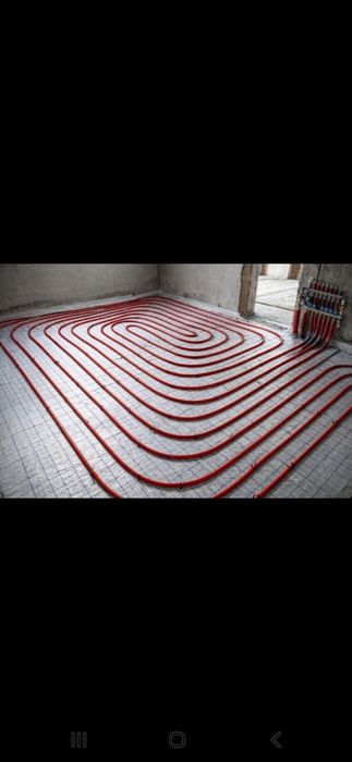 Сантехник Шымкент 24/7