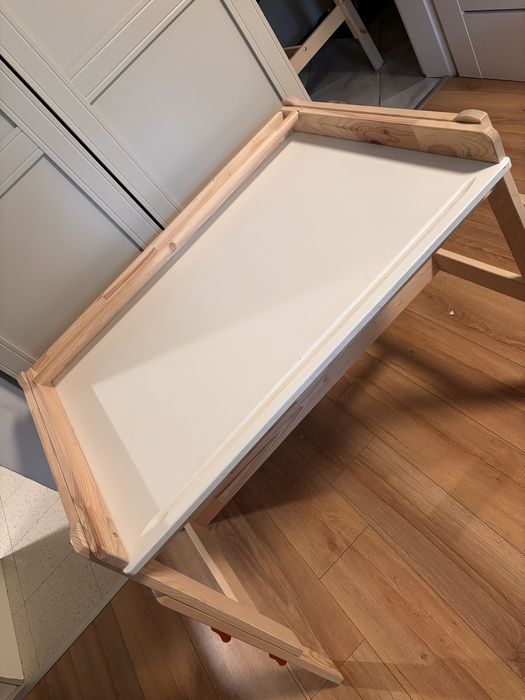 2бр бюро flisat ikea