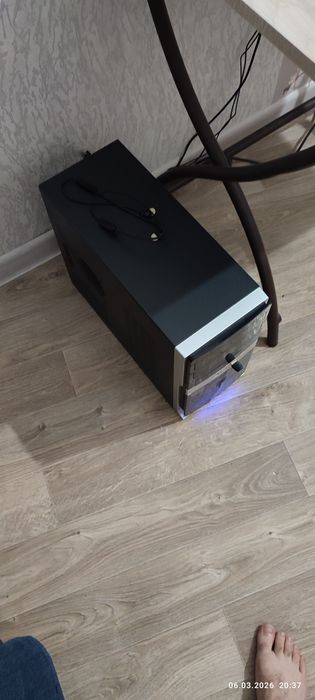 Продам комплект оьь