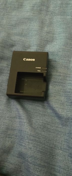 Videokamera elektr jihozlari