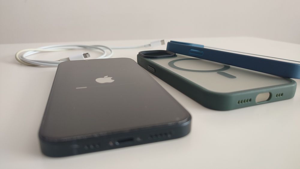 Iphone 13, 128 Gb
