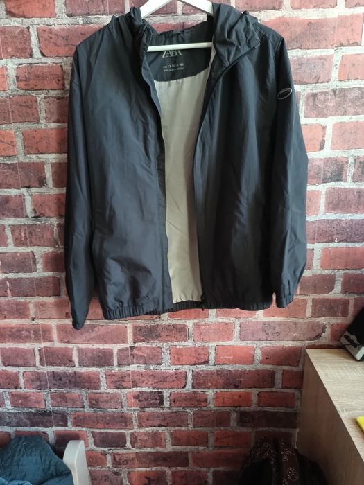 Дрехи за момче Zara ,Reserve