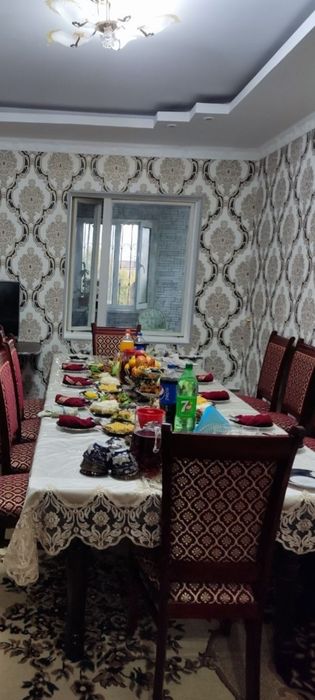 А.Югнаки 3/5/5 лоджия 2х6