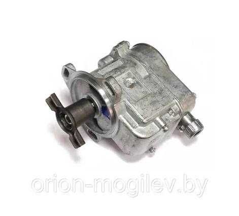 Запасные части трактора МТЗ