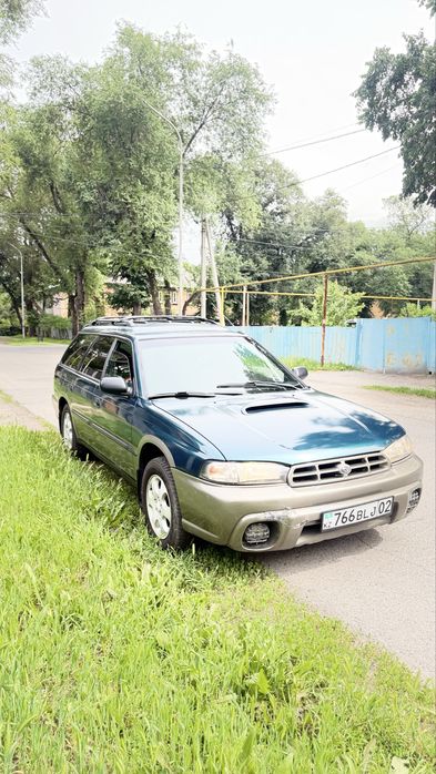 Авторассрочка рассрочка авто