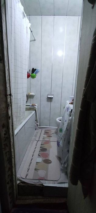 Сдаётся квартира Аэропорт