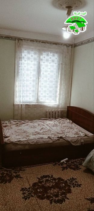 ^РАЗДЕЛКА! 2/3/4 Чиланзар 7 квартал Отличная локация Супер Цена