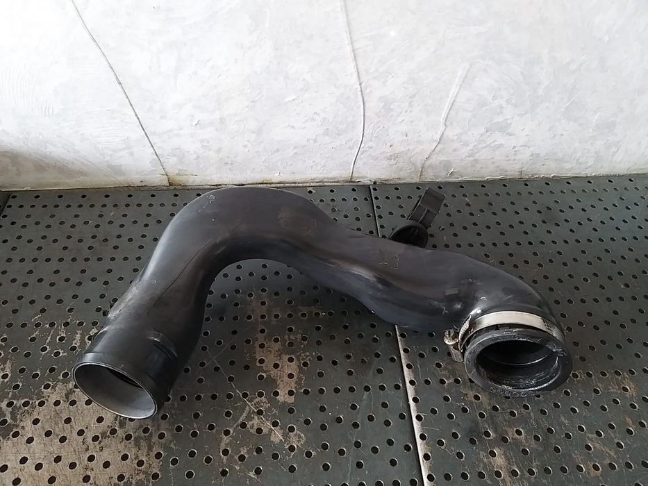 Tubulatura admisie aer 1.7 cdti opel astra j 55577108 446362