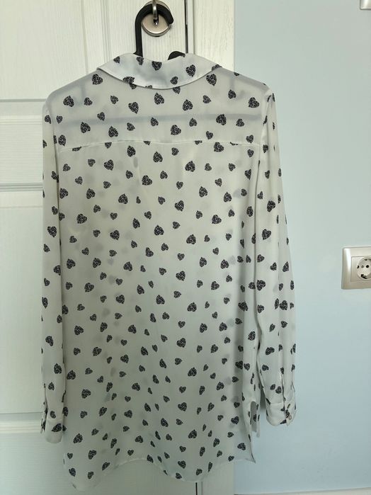 Дамска риза от Polo Ralph Lauren