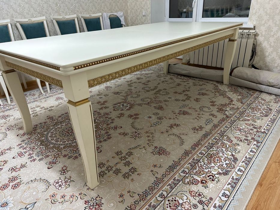 Продам    стол             Белоруский.