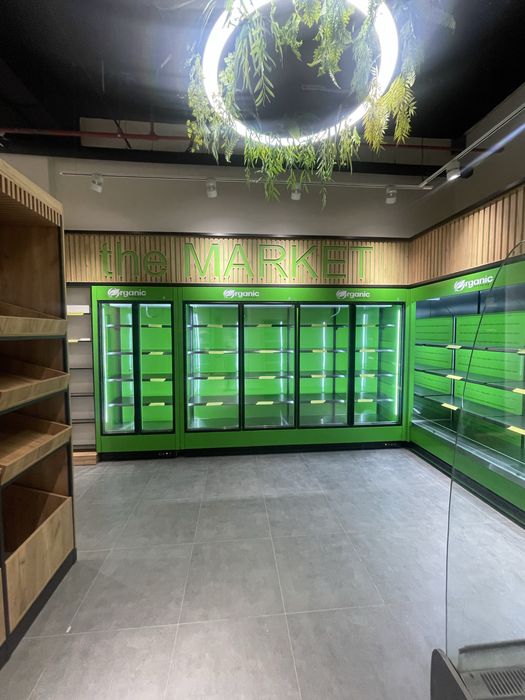 Mebel dizayner proekt bo’yicha