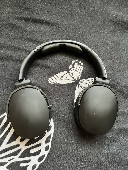Casti SkullCandy Hesh Evo