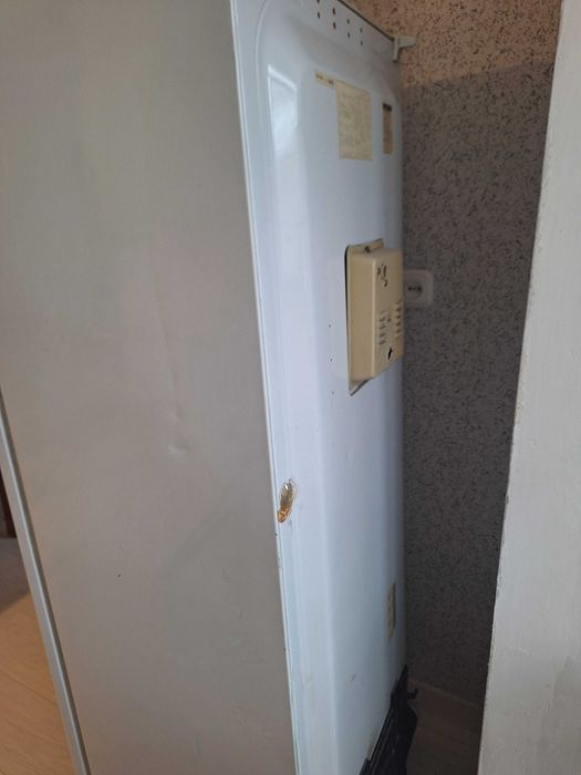 Холодильник Samsung 20 тыс тг