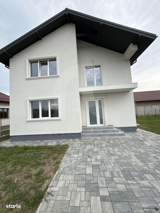 Casa Maracineni | ZERO% comision