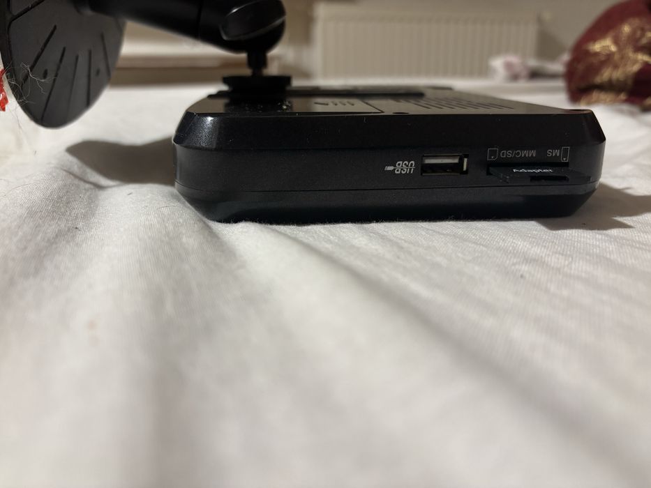 Vand sau schimb tv auto