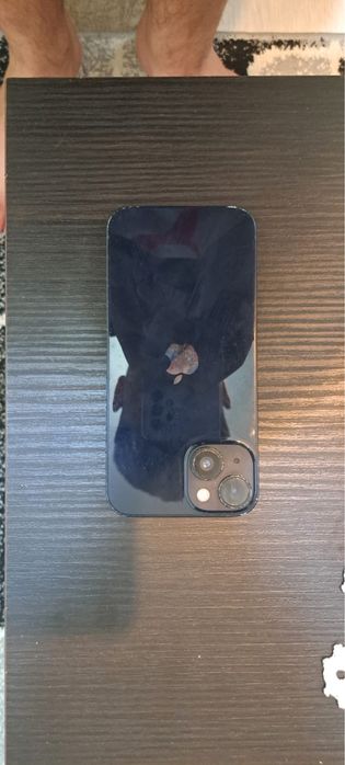 Iphone 14 normal, pret negociabil