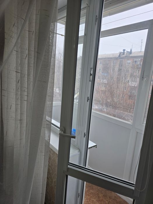 Сдам 2х комн.на длит.срок