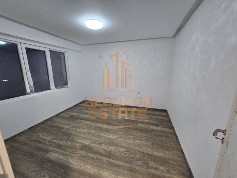 3-стаен в Варна-Владиславово площ 65 цена 135000