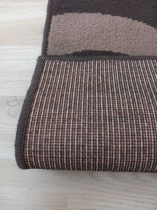 Комплект меки килими