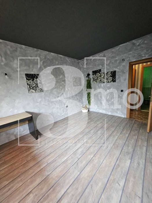 Дава се под наем Тристаен апартамент в София, Дружба 2 - 140 кв.м за 990 € - Снимка #8