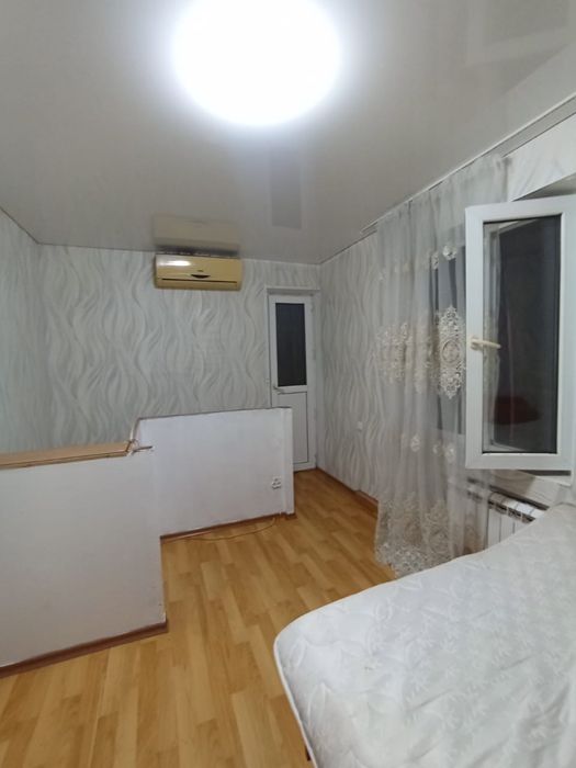 Сдам квартиру 2х комнатный