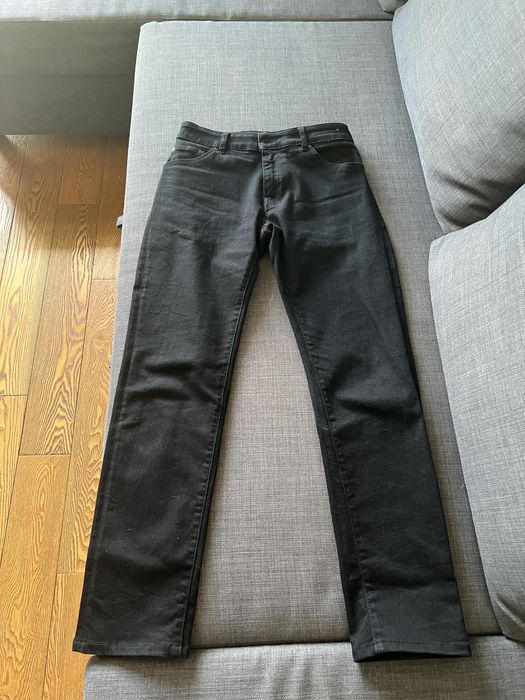 Джинсы PT Torino 44 размер