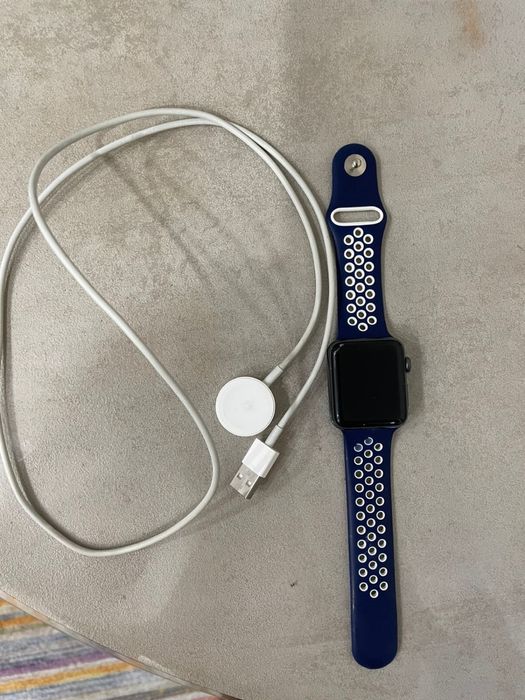 Продам часы.