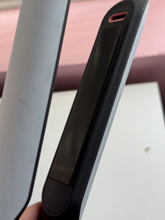 Преса за коса Philips Series 5000  – С ГАРАНЦИЯ
