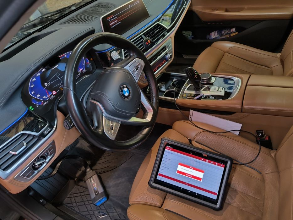 Fileservice Softuri Auto Kess Ktag Kt200 FoxFlash Flex Autotuner Mpps