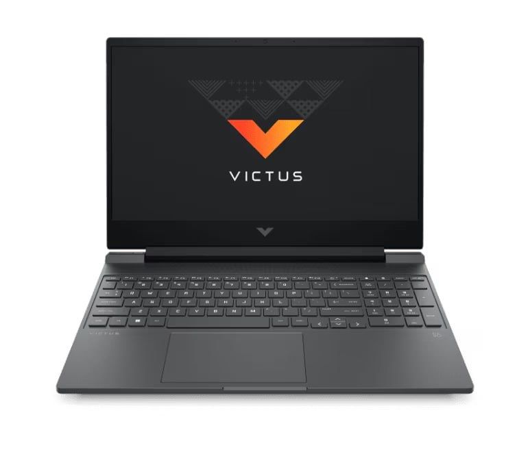 Victus by HP Gaming Laptop — Kuch, Tezlik, Sifat!