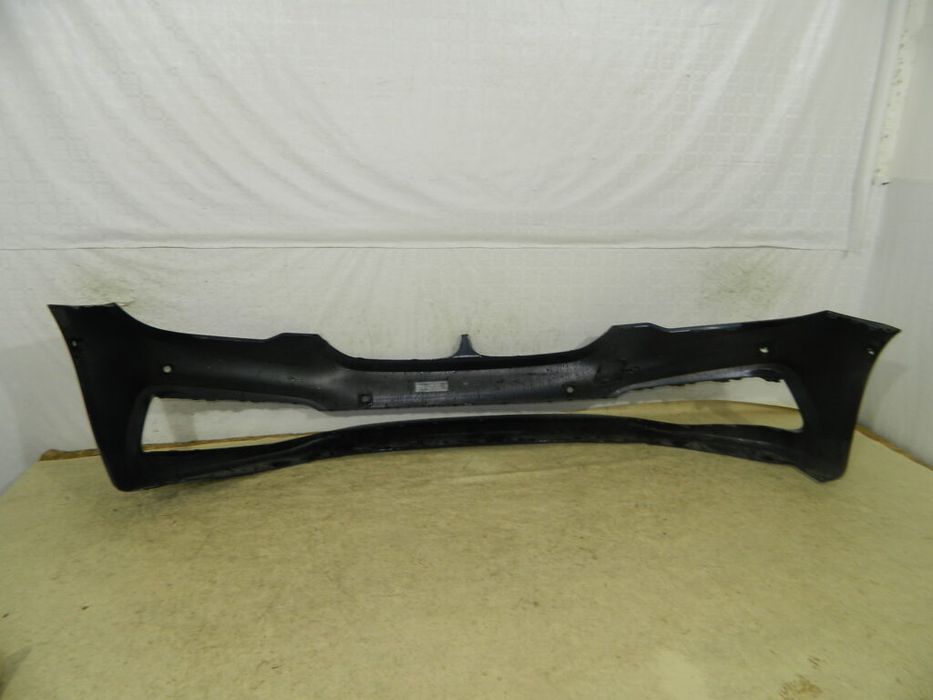Bara fata BMW Seria 5, G30  /  G31, 2017, 2018, 2019, 2020,, 51117385336