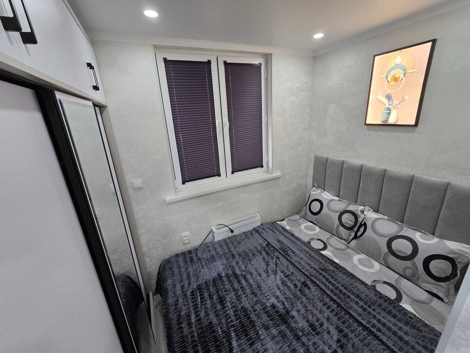 1- комнатная,Чиланзар 13,Учтепинский район