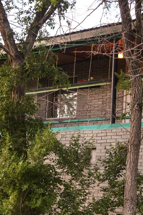 Сдам номера на зоне отдыха "Жасыбай"