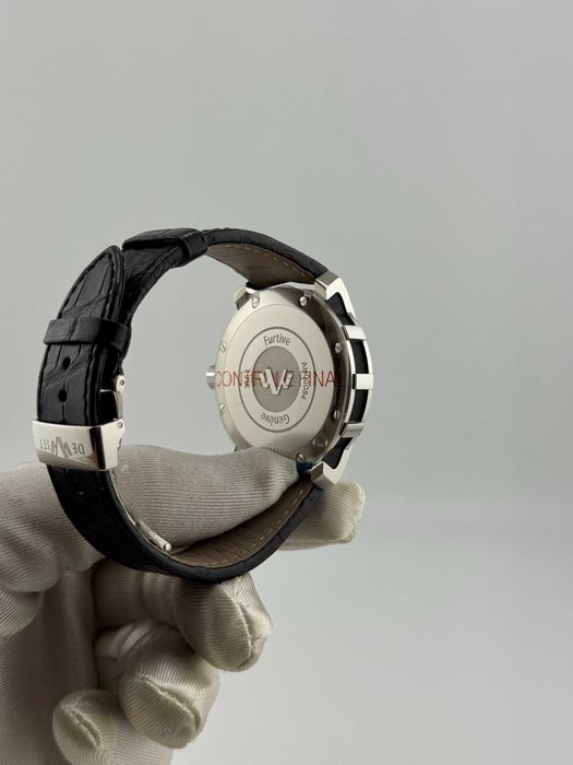 Наручные часы DeWitt Glorious Knight