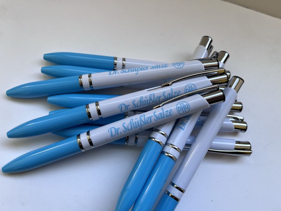 СИТОПЕЧАТ, Тампонен печат, Пълноцветен печат